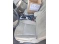 SAAB 9-3 2007/1 - 7