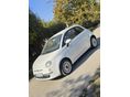 FIAT 500 2010/8 - 2