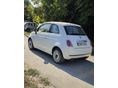 FIAT 500 2010/8 - 3