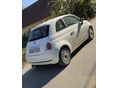 FIAT 500 2010/8 - 4