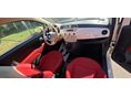 FIAT 500 2010/8 - 6