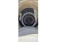 FIAT 500 2010/8 - 7