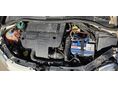 FIAT 500 2010/8 - 8