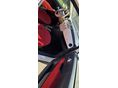 FIAT 500 2010/8 - 9