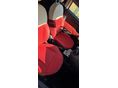 FIAT 500 2010/8 - 10