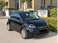 FIAT 500 2023/6 - 1