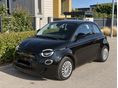 FIAT 500 2023/6 - 2