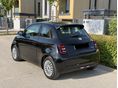 FIAT 500 2023/6 - 3