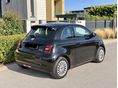 FIAT 500 2023/6 - 4