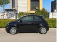 FIAT 500 2023/6 - 5