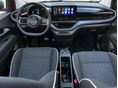 FIAT 500 2023/6 - 6