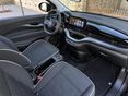 FIAT 500 2023/6 - 7
