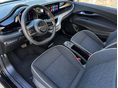 FIAT 500 2023/6 - 8