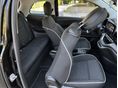 FIAT 500 2023/6 - 9