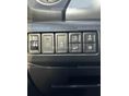 SUZUKI VITARA 2015/3 - 11