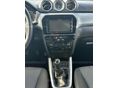 SUZUKI VITARA 2015/3 - 9