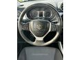 SUZUKI VITARA 2015/3 - 8