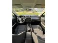 SUZUKI VITARA 2015/3 - 7