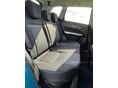 SUZUKI VITARA 2015/3 - 6