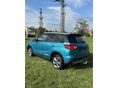 SUZUKI VITARA 2015/3 - 5
