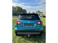 SUZUKI VITARA 2015/3 - 4