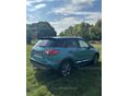 SUZUKI VITARA 2015/3 - 3