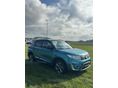 SUZUKI VITARA 2015/3 - 2