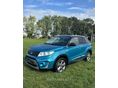 SUZUKI VITARA 2015/3 - 1