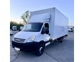 IVECO 2007/7 - 1