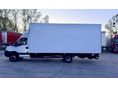 IVECO 2007/7 - 2