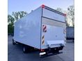 IVECO 2007/7 - 3