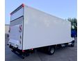 IVECO 2007/7 - 4