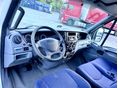 IVECO 2007/7 - 5