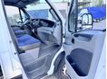 IVECO 2007/7 - 6