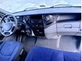 IVECO 2007/7 - 7