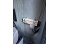 IVECO 2007/7 - 8