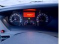 IVECO 2007/7 - 9
