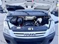 IVECO 2007/7 - 10
