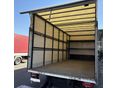 IVECO 2007/7 - 11