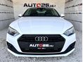AUDI A5 2022/3 - 3