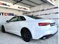 AUDI A5 2022/3 - 5