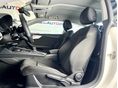 AUDI A5 2022/3 - 11