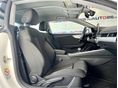 AUDI A5 2022/3 - 14