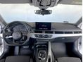 AUDI A5 2022/3 - 16
