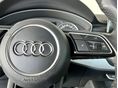 AUDI A5 2022/3 - 19