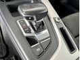 AUDI A5 2022/3 - 26