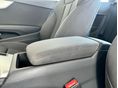 AUDI A5 2022/3 - 27