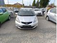 HONDA JAZZ 2009/10 - 1