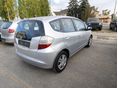 HONDA JAZZ 2009/10 - 4