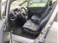 HONDA JAZZ 2009/10 - 5